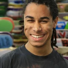 Deonte Hanner