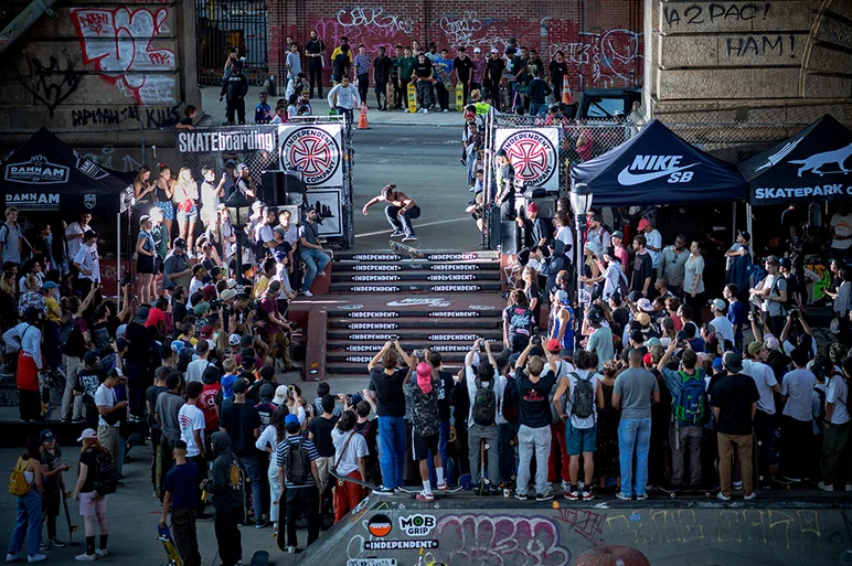 <!--dany18finalsphotos-->

Markus Jalaber with a Beauty of a Varial Flip during BT.