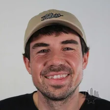 Richard Tury