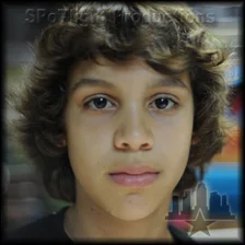 Yordi Ojeda