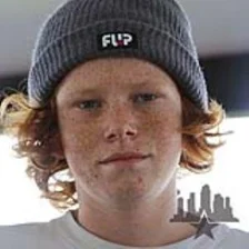 Ryan Sullivan