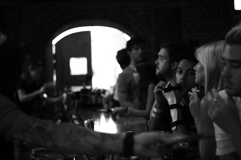 <!--sunnightpro15-->

Nyjah Huston and his 1000 yard stare.