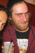 Tampa Am 2009 99 Bot