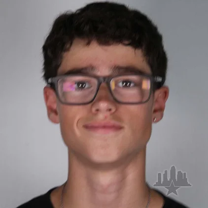 Joao Segatto