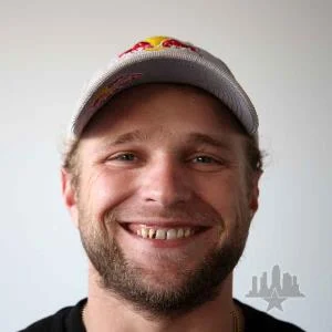 Jamie Foy