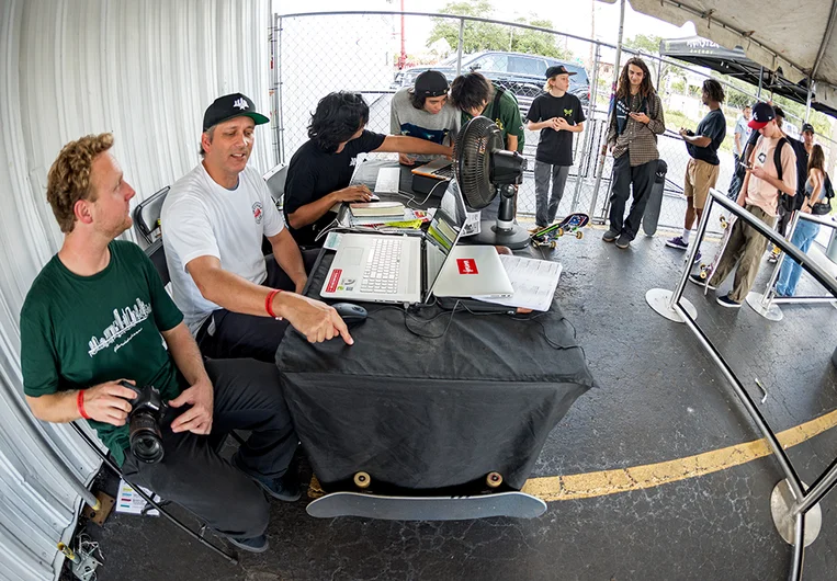 <!--am19practice-->

26th Annual Tampa Am!! Come On In!!!

