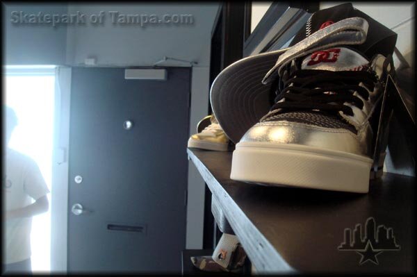 This Week in Tampa May 6, 2007