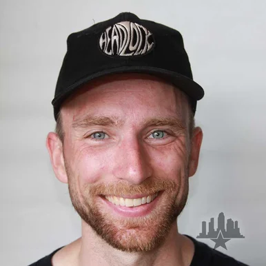 Tommy Wosyluk III