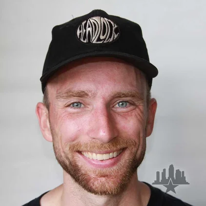 Tommy Wosyluk III