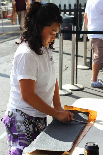 <!--b4bbuildday17-->
Time for griptape.