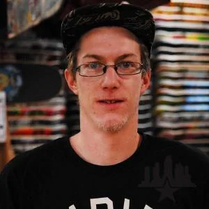 Pat Tremblay