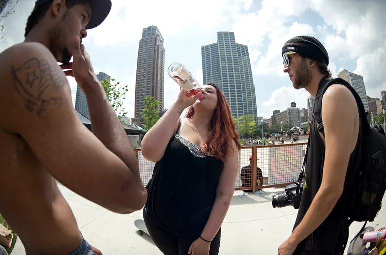 <!--dachi2015finals-->

Lotty Doddy we like to partay!