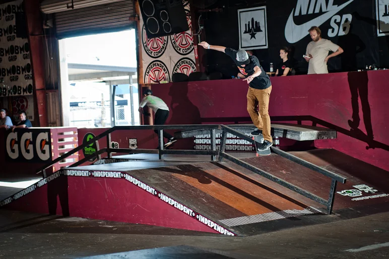 <!--ta14-t-->

Zachary 