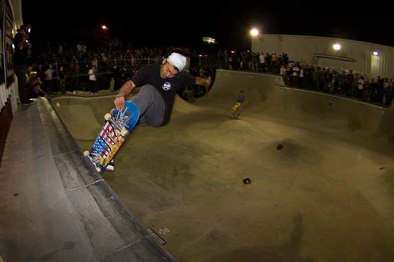 <!--am16consjam-->

Crail Salad Grind