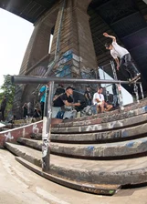 Never too early to r