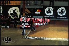 Spring Roll All Ages