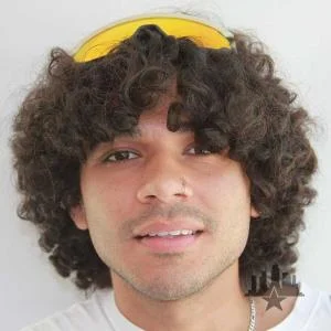 Piero Nunez