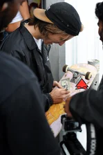 

The AYC guys sig