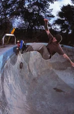 Derewenko's Darkroom