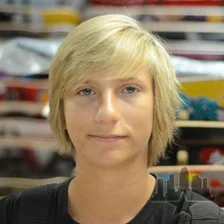 Tyler Walters