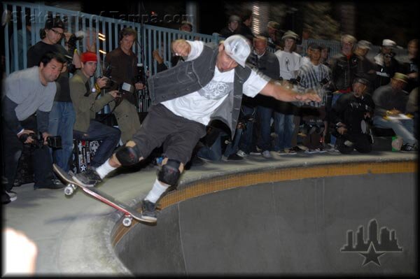 Eddie Reategui - boardslide