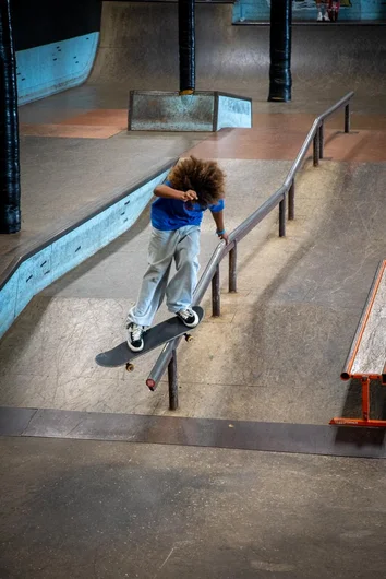 Zion back feeble.<!--spotsoj2021-->