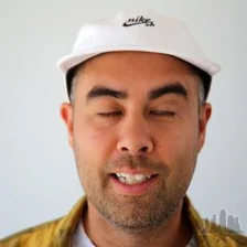 Eric Koston