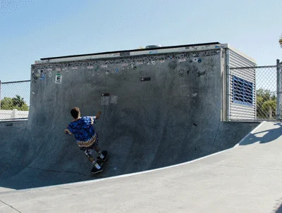 <!--kcc14-->

Here's another angle of that insane nosepick sequence.<!-- The KR3W Crew Cruises 2014 -->