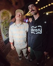 Can't Get a Smile Fr