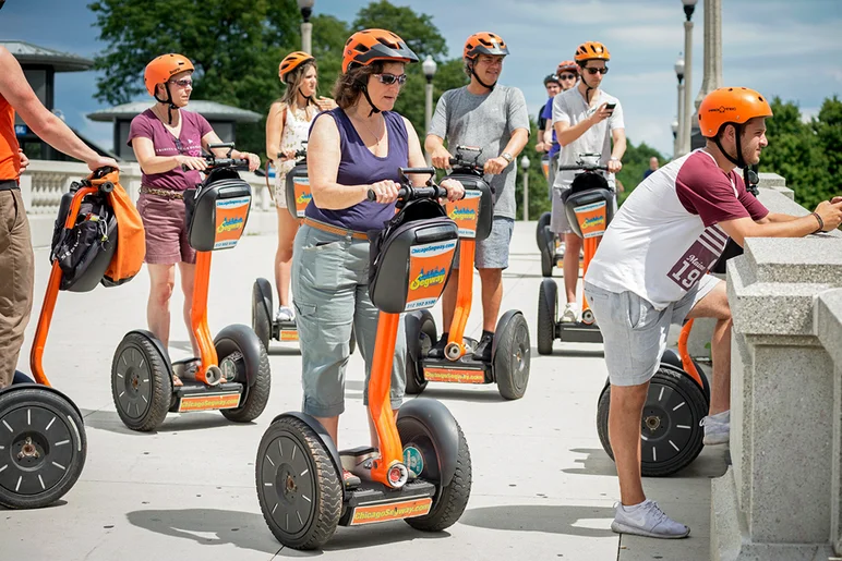 <!--da-chicago16-sat-->

Let’s sign em up!!