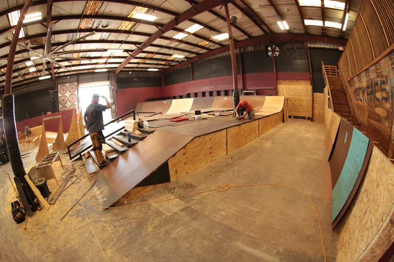 <!--coursedemo2015part1-->
I wonder if the hip and stairs are staying where they are?