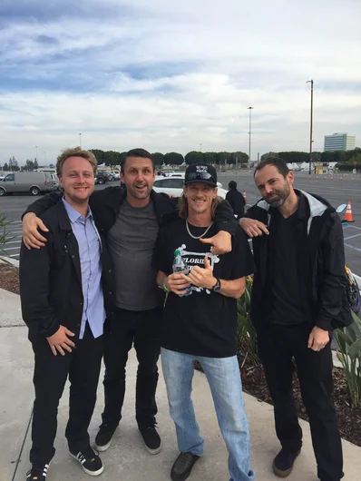 <!--zatcali-->
Name the Florida vert guy for 1000. Hint: He’s always late for the bus but never misses it.