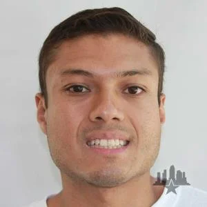 Jose Luis Aguirre Cardoso