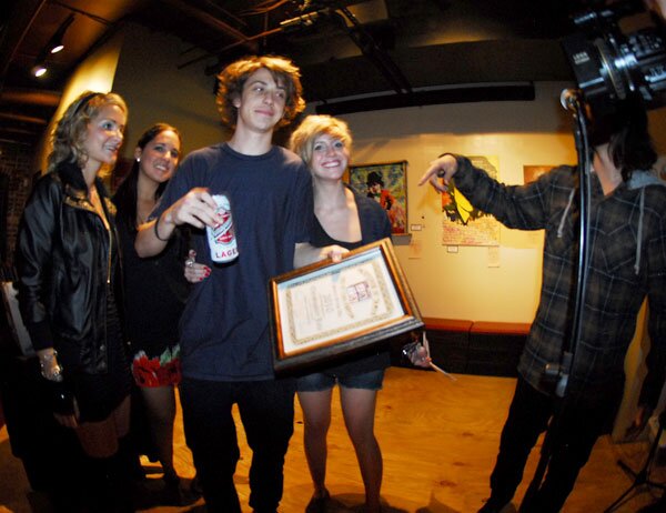 Sorta Grew Up - Chris Jata