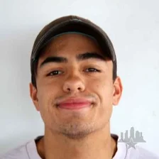 Matt Cava