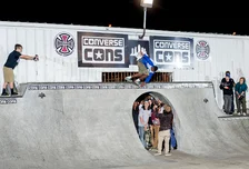 

Ishod Wair - BS 