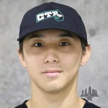 Ren Suematsu