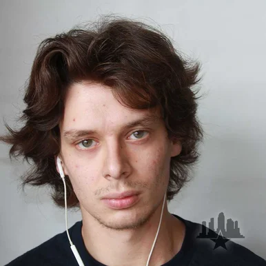 Reid Cremeans