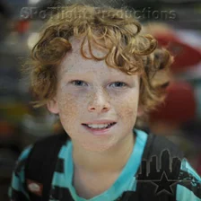 Ryan Sullivan