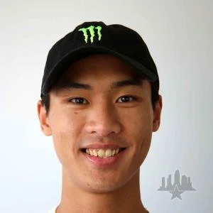 Pan Jiajie