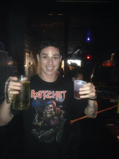 <!--gvilletrip-->

Yonis ready to watch Incognito and Shaqueefamixtapevol2.