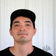 Luis (Lucho) Rivera
