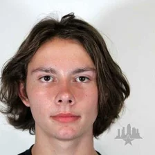 Jacsen Kutik