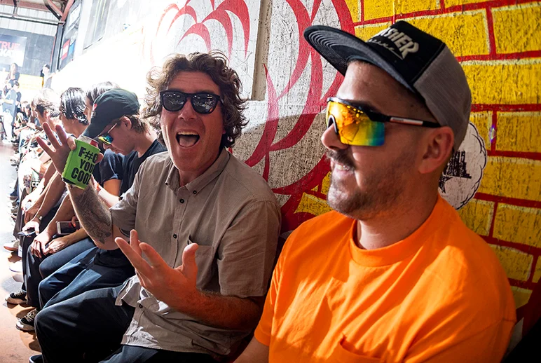 <!--am17satquals-->

Daf Noah… Always Hyped!!