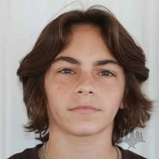 Knox Durham