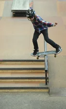Eddie Valle – wide s