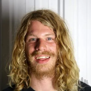 Garrett Miller