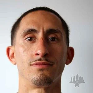 Jonathan Perez