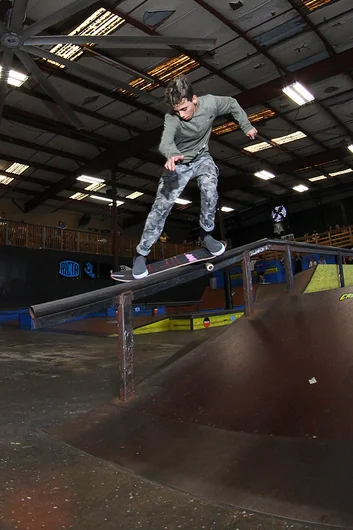 <!--hj17photos-->

Diego Cerna - Feeble
