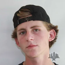 Kayne Jerome